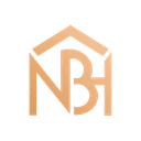NBH Logo