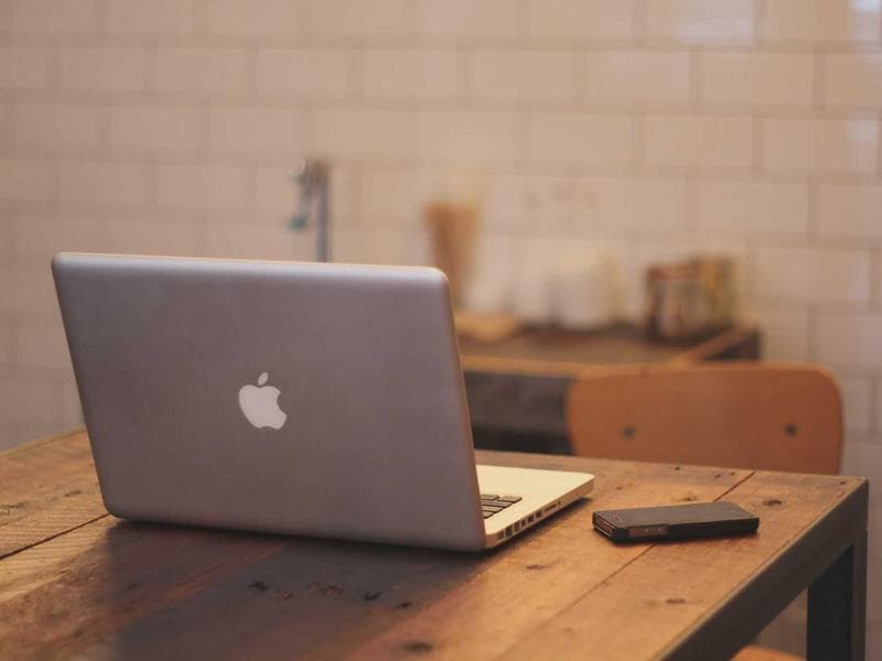 Agricultural Export Logistics