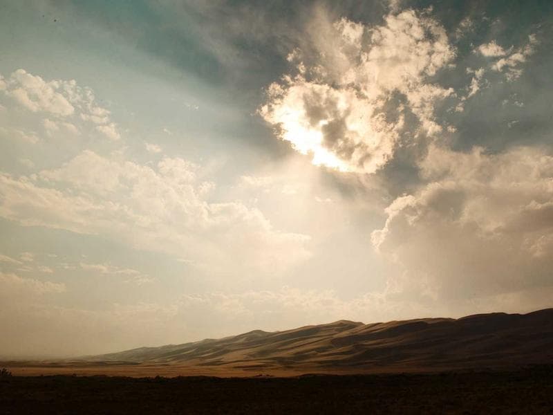 Premium Leather Import from Pakistan